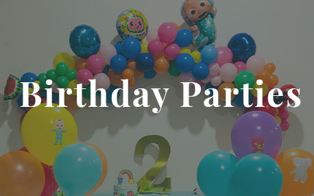 Rent The Kiddie Clubhouse for Birthday Parties in Syosset NY, Rent The Kiddie Clubhouse for Birthday Parties near Long Island NY, Rent The Kiddie Clubhouse for Birthday Parties near Oyster Bay Cove NY, Rent The Kiddie Clubhouse for Birthday Parties near Glen Head NY